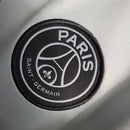 Camisa PSG Cinza Away 22/23 - Lagrife Sport