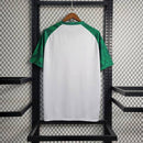Camisa Pré Jogo Palmeiras 2023 - Lagrife Sport