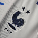 Camisa Treino França 22/23 - Lagrife Sport