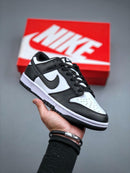 TÊNIS NIKE DUNK SB PANDA - Lagrife Sport