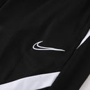 Calça SportWear Nike - Várias Cores - Lagrife Sport