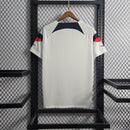 Camisa Branca Estados Unidos Copa do Mundo 2022 - Lagrife Sport