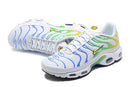 TÊNIS NIKE AIR MAX PLUS TN BRASIL - Lagrife Sport