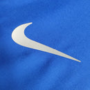 Corta Vento Azul Solid Nike - Lagrife Sport