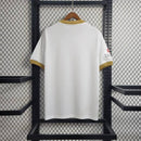 Camisa Branca Al Nassr - 22/23 - Lagrife Sport