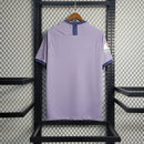 Camisa Roxa Al Nassr - 22/23 - Lagrife Sport