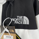 Corta Vento The North Face - Lagrife Sport