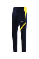 Calça SportWear Nike - Várias Cores - Lagrife Sport