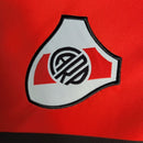 Camisa Preta River Plate – 23/24 - Lagrife Sport