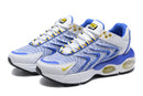 TÊNIS NIKE AIR MAX TW RACER BLUE - Lagrife Sport
