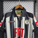 Camisa Retrô Atlético Mineiro Centenario 2008 - Lagrife Sport