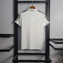 Camisa Polo Branca Alemanha - Lagrife Sport