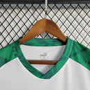 Camisa Pré Jogo Palmeiras 2023 - Lagrife Sport