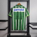 Camisa Retrô Palmeiras 1996 - Lagrife Sport