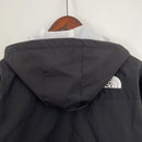 Corta Vento The North Face - Lagrife Sport