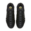 TÊNIS NIKE VAPORMAX PLUS ALL BLACK - Lagrife Sport