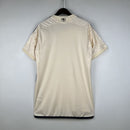 Camisa Off White Roma 23/24 - Lagrife Sport