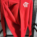 Moletom Flamengo Vermelho - Lagrife Sport
