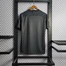 Camisa Preta PSG 19/20 - Lagrife Sport