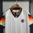 Camisa Retrô Alemanha - 1992 - Lagrife Sport
