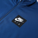 Conjunto Nike Air Azul Escuro - Lagrife Sport