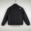 Puffer Bobojaco/Bombojaco Dupla - Face The North Face - Lagrife Sport
