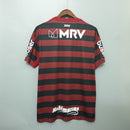 Camisa - Home Flamengo Campeão da Libertadores - Lagrife Sport