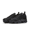 TÊNIS NIKE VAPORMAX PLUS ALL BLACK - Lagrife Sport