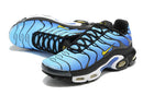 TÊNIS NIKE AIR MAX PLUS TN HYPER BLUE - Lagrife Sport