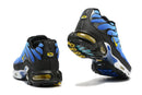 TÊNIS NIKE AIR MAX PLUS TN HYPER BLUE - Lagrife Sport