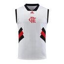 Kit Conjunto Regata e Short Flamengo Icon - Lagrife Sport