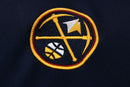 Conjunto NBA Denver Nuggets - Lagrife Sport