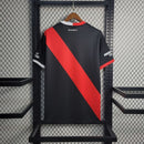 Camisa Preta River Plate – 23/24 - Lagrife Sport
