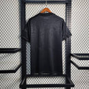 Camisa All Black Borussia Dortmund 23/24 - Lagrife Sport