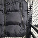 Colete Preto Nike - Lagrife Sport