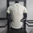 Camisa Branca Bayern de Munique Modelo jogador - 22/23 - Lagrife Sport