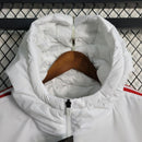 Bobojaco/ Bombojaco Flamengo Branco - Lagrife Sport