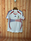 Camisa Retrô França - 2006 - Lagrife Sport