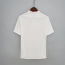 Camisa Retro Inglaterra - 2012 - Lagrife Sport