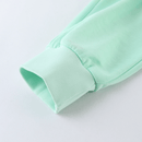 Conjunto Nike Tech Fleece Verde / Branco / Rosa - Lagrife Sport