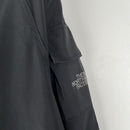 Corta Vento The North Face - Lagrife Sport