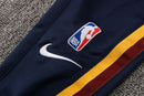 Conjunto NBA Denver Nuggets - Lagrife Sport