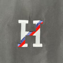 Corta Vento Tommy Hilfiger Preto - Lagrife Sport
