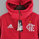 Bobojaco/ Bombojaco Flamengo Vermelho - Lagrife Sport