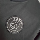 Camisa Especial - PSG Balmain - Preta - Lagrife Sport