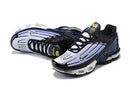 TÊNIS NIKE AIR MAX PLUS TN3 HYPER BLUE - Lagrife Sport