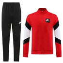 Conjunto Nike Air Vermelho - Lagrife Sport