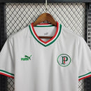 Camisa Palmeiras Avanti 2022 - Lagrife Sport