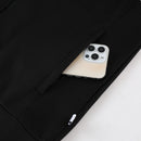 Conjunto Adidas Originals Preto - Lagrife Sport