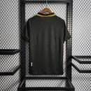 Camisa Preta Polo Venezia FC Home 22/23 - Lagrife Sport